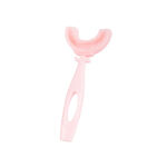 https://velizo.hr/termekkategoria/szepsegapolas-egeszseg/