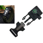 https://velizo.hr/termekkategoria/szepsegapolas-egeszseg/