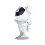 https://velizo.hr/termekkategoria/szepsegapolas-egeszseg/