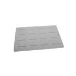 https://velizo.hr/termekkategoria/szepsegapolas-egeszseg/