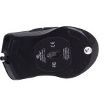 https://velizo.hr/termekkategoria/szepsegapolas-egeszseg/