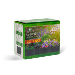https://velizo.hr/termekkategoria/szepsegapolas-egeszseg/