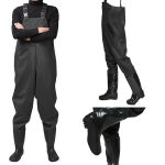 https://velizo.hr/termekkategoria/szepsegapolas-egeszseg/