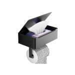 https://velizo.hr/termekkategoria/szepsegapolas-egeszseg/
