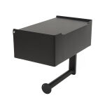 https://velizo.hr/termekkategoria/szepsegapolas-egeszseg/