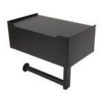 https://velizo.hr/termekkategoria/szepsegapolas-egeszseg/