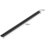 https://velizo.hr/termekkategoria/szepsegapolas-egeszseg/