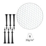 https://velizo.hr/termekkategoria/szepsegapolas-egeszseg/