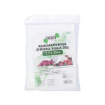 https://velizo.hr/termekkategoria/szepsegapolas-egeszseg/