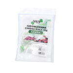 https://velizo.hr/termekkategoria/szepsegapolas-egeszseg/