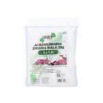 https://velizo.hr/termekkategoria/szepsegapolas-egeszseg/