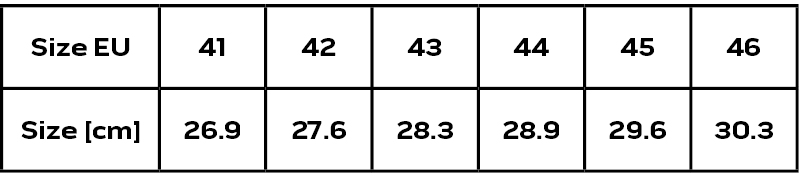 82-139-46__BNE_TWM