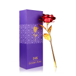 https://velizo.hr/termekkategoria/szepsegapolas-egeszseg/