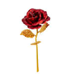 https://velizo.hr/termekkategoria/szepsegapolas-egeszseg/