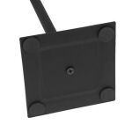 https://velizo.hr/termekkategoria/szepsegapolas-egeszseg/