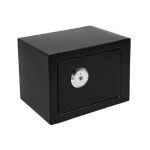 https://velizo.hr/termekkategoria/szepsegapolas-egeszseg/