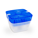 https://velizo.hr/termekkategoria/szepsegapolas-egeszseg/