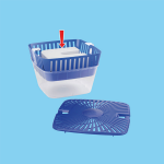 https://velizo.hr/termekkategoria/szepsegapolas-egeszseg/