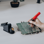 https://velizo.hr/termekkategoria/szepsegapolas-egeszseg/