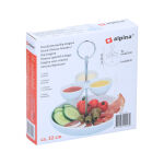 https://velizo.hr/termekkategoria/szepsegapolas-egeszseg/
