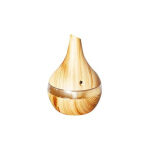 https://velizo.hr/termekkategoria/szepsegapolas-egeszseg/