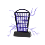 https://velizo.hr/termekkategoria/szepsegapolas-egeszseg/