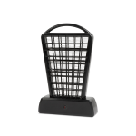https://velizo.hr/termekkategoria/szepsegapolas-egeszseg/