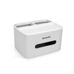 https://velizo.hr/termekkategoria/szepsegapolas-egeszseg/