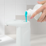 https://velizo.hr/termekkategoria/szepsegapolas-egeszseg/
