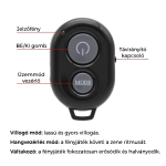 https://velizo.hr/termekkategoria/szepsegapolas-egeszseg/