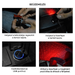 https://velizo.hr/termekkategoria/szepsegapolas-egeszseg/