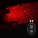 https://velizo.hr/termekkategoria/szepsegapolas-egeszseg/