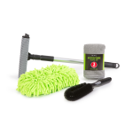 https://velizo.hr/termekkategoria/szepsegapolas-egeszseg/