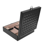 https://velizo.hr/termekkategoria/szepsegapolas-egeszseg/