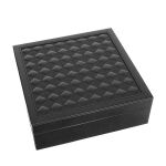 https://velizo.hr/termekkategoria/szepsegapolas-egeszseg/