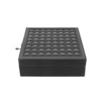 https://velizo.hr/termekkategoria/szepsegapolas-egeszseg/