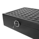 https://velizo.hr/termekkategoria/szepsegapolas-egeszseg/