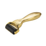 https://velizo.hr/termekkategoria/szepsegapolas-egeszseg/