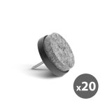 https://velizo.hr/termekkategoria/szepsegapolas-egeszseg/