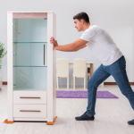https://velizo.hr/termekkategoria/szepsegapolas-egeszseg/