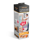 https://velizo.hr/termekkategoria/szepsegapolas-egeszseg/