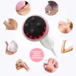 https://velizo.hr/termekkategoria/szepsegapolas-egeszseg/