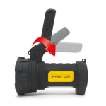 https://velizo.hr/termekkategoria/szepsegapolas-egeszseg/