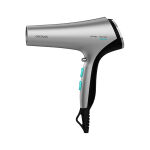 https://velizo.hr/termekkategoria/szepsegapolas-egeszseg/