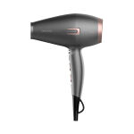 https://velizo.hr/termekkategoria/szepsegapolas-egeszseg/