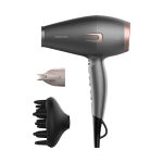 https://velizo.hr/termekkategoria/szepsegapolas-egeszseg/
