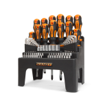https://velizo.hr/termekkategoria/szepsegapolas-egeszseg/