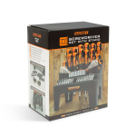 https://velizo.hr/termekkategoria/szepsegapolas-egeszseg/