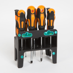 https://velizo.hr/termekkategoria/szepsegapolas-egeszseg/