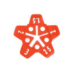 https://velizo.hr/termekkategoria/szepsegapolas-egeszseg/